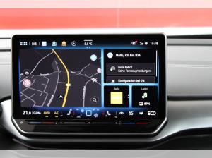 Volkswagen ID.4 ID 4 Pure | SONDERAKTION -14467