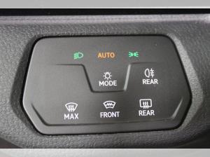 Volkswagen ID.4 ID 4 Pure | SONDERAKTION -14467