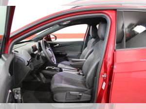 Volkswagen ID.4 ID 4 Pure | SONDERAKTION -14467