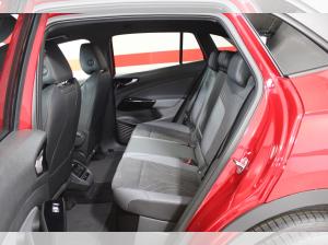 Volkswagen ID.4 ID 4 Pure | SONDERAKTION -14467