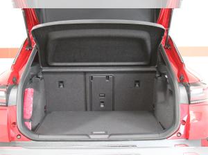 Volkswagen ID.4 ID 4 Pure | SONDERAKTION -14467