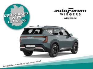 Kia EV5 81 kWh Air | **3.000€  ANZAHLUNG** |