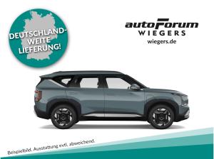 Kia EV5 81 kWh Air | **3.000€  ANZAHLUNG** |