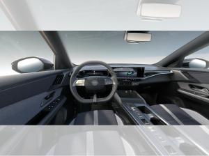 Opel Grandland Electric Edition 73 kWh Batterie