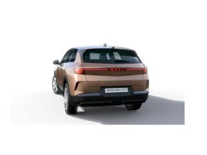 Opel Grandland Edition MHEV