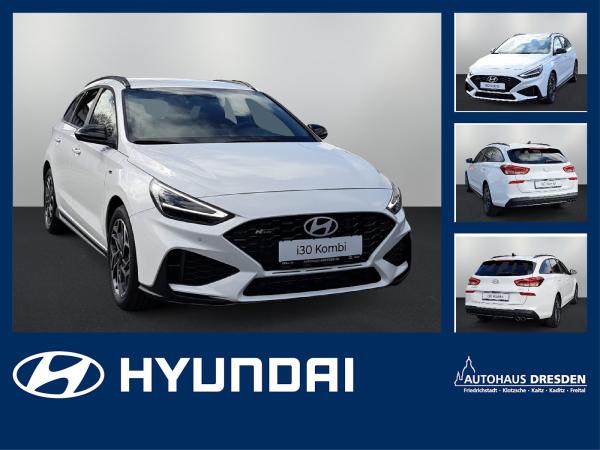 i30