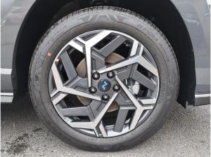 Hyundai KONA 1.6 T-GDI N Line *NSCC*HDA1.5*NAVI*LED*KAM*