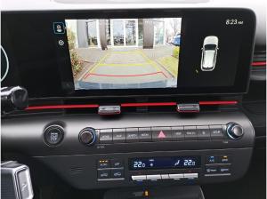 Hyundai KONA 1.6 T-GDI N Line *NSCC*HDA1.5*NAVI*LED*KAM*