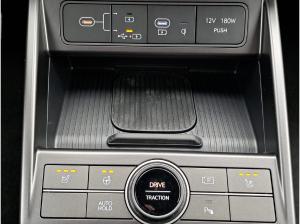 Hyundai KONA 1.6 T-GDI N Line *NSCC*HDA1.5*NAVI*LED*KAM*