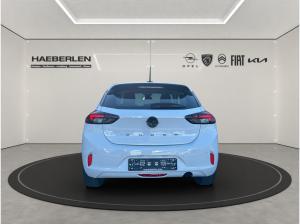 Opel Corsa F 1.2 Turbo Edition LED+SHZ+Winterp.+PDC