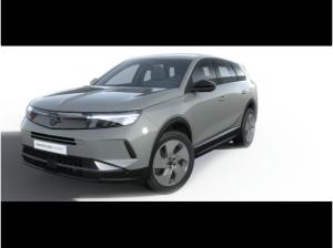 Opel Grandland Grandland1.2 MHEV Edition LAGERWAGEN*KOMFORTPAKET