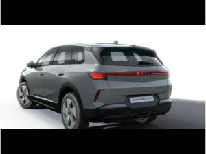 Opel Grandland Grandland1.2 MHEV Edition LAGERWAGEN*KOMFORTPAKET