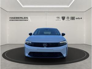 Opel Corsa F 1.2 Turbo Edition LED+SHZ+Winterp.+PDC