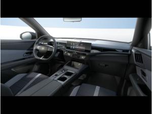 Opel Grandland Grandland1.2 MHEV Edition LAGERWAGEN*KOMFORTPAKET