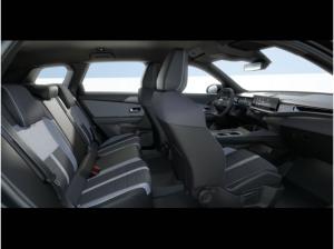 Opel Grandland Grandland1.2 MHEV Edition LAGERWAGEN*KOMFORTPAKET