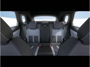 Opel Grandland Grandland1.2 MHEV Edition LAGERWAGEN*KOMFORTPAKET