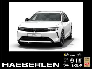 Opel Astra ST Edition 1.2 Turbo **Gewerbehammer**