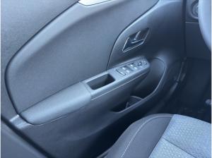 Opel Corsa F 1.2 Turbo Edition LED+SHZ+Winterp.+PDC