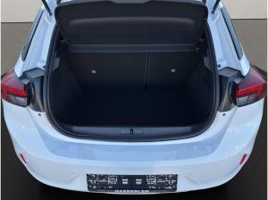 Opel Corsa F 1.2 Turbo Edition LED+SHZ+Winterp.+PDC