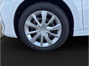 Opel Corsa F 1.2 Turbo Edition LED+SHZ+Winterp.+PDC