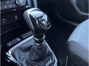 Opel Corsa F 1.2 Turbo Edition LED+SHZ+Winterp.+PDC