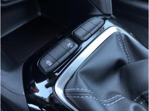 Opel Corsa F 1.2 Turbo Edition LED+SHZ+Winterp.+PDC