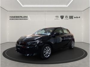 Opel Corsa F 1.2Edition LAGERFAHRZEUG*ALLWETTERREIFEN