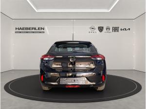 Opel Corsa F 1.2Edition LAGERFAHRZEUG*ALLWETTERREIFEN