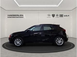 Opel Corsa F 1.2 Edition LAGERFAHRZEUG*WINTERPAKET