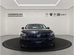 Opel Corsa F 1.2Edition LAGERFAHRZEUG*ALLWETTERREIFEN