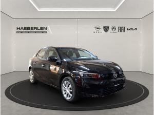 Opel Corsa F 1.2Edition LAGERFAHRZEUG*ALLWETTERREIFEN