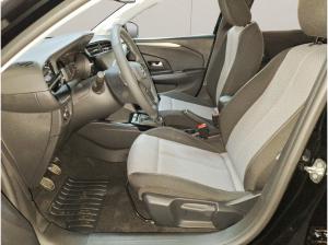 Opel Corsa F 1.2Edition LAGERFAHRZEUG*ALLWETTERREIFEN