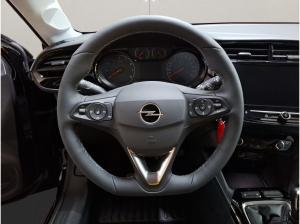Opel Corsa F 1.2Edition LAGERFAHRZEUG*ALLWETTERREIFEN