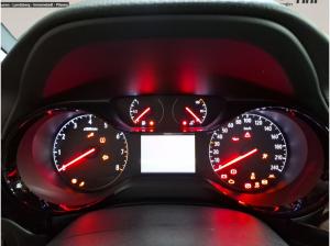 Opel Corsa F 1.2Edition LAGERFAHRZEUG*ALLWETTERREIFEN