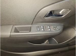 Opel Corsa F 1.2Edition LAGERFAHRZEUG*ALLWETTERREIFEN