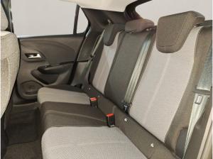 Opel Corsa F 1.2Edition LAGERFAHRZEUG*ALLWETTERREIFEN