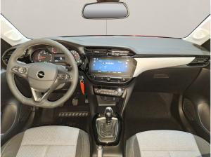 Opel Corsa F 1.2Edition LAGERFAHRZEUG*ALLWETTERREIFEN