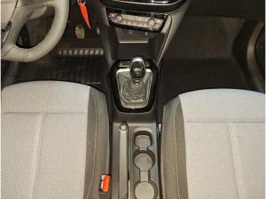 Opel Corsa F 1.2 Edition LAGERFAHRZEUG*WINTERPAKET