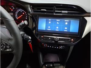 Opel Corsa F 1.2 Edition LAGERFAHRZEUG*WINTERPAKET