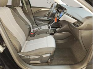 Opel Corsa F 1.2 Edition LAGERFAHRZEUG*WINTERPAKET