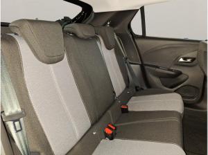 Opel Corsa F 1.2 Edition LAGERFAHRZEUG*WINTERPAKET