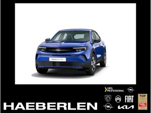 Opel Mokka-e Edition