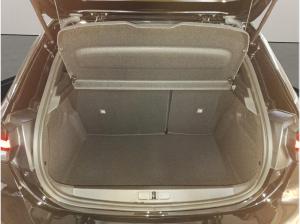 Opel Corsa F 1.2 Edition LAGERFAHRZEUG*WINTERPAKET