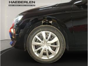 Opel Corsa F 1.2 Edition LAGERFAHRZEUG*WINTERPAKET