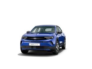 Opel Mokka-e Edition