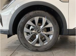 Renault Arkana 🐰Oster-Deal🐰 Techno 140 EDC ❗Infotext lesen❗