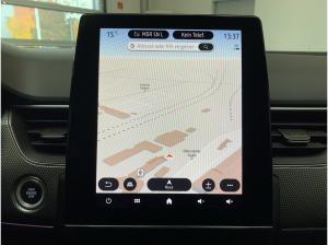 Renault Arkana 🐰Oster-Deal🐰 Techno 140 EDC ❗Infotext lesen❗