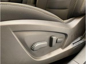 Renault Arkana 🐰Oster-Deal🐰 Techno 140 EDC ❗Infotext lesen❗