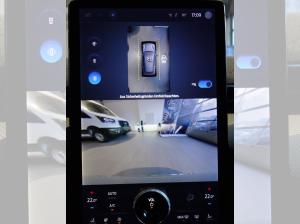 Ford Mustang Mach-E #SOFORT #269PS #RWD #TECHNOLOGIEPAKET