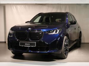 BMW X3 M50 xDrive LAGERAKTION!